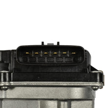 Cargar imagen en el visor de la galería, Cuerpo De Aceleración Standard S20183 - Mi Refacción