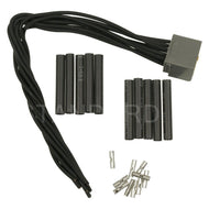 Conector Standard S2042 - Mi Refacción