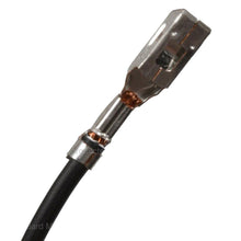 Cargar imagen en el visor de la galería, Conector Switch Presión De Aceite Standard S2060 - Mi Refacción