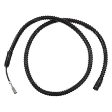 Cargar imagen en el visor de la galería, Conector Switch Presión De Aceite Standard S2060 - Mi Refacción