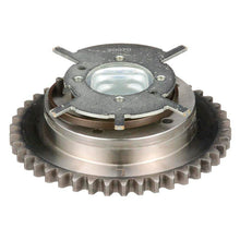 Cargar imagen en el visor de la galería, Engrane Tiempo Árbol De Levas Standard S21001 - Mi Refacción