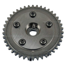 Cargar imagen en el visor de la galería, Engrane Tiempo Árbol De Levas Standard S21001 - Mi Refacción