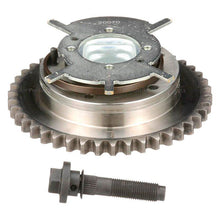 Cargar imagen en el visor de la galería, Engrane Tiempo Árbol De Levas Standard S21001 - Mi Refacción