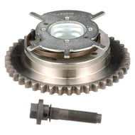 Engrane Tiempo Árbol De Levas Standard S21001 - Mi Refacción