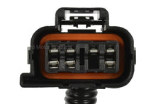 Cargar imagen en el visor de la galería, Tomacorriente Luz Trasera Standard S2129 - Mi Refacción