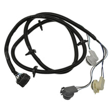 Cargar imagen en el visor de la galería, Tomacorriente Luz Trasera Standard S2129 - Mi Refacción