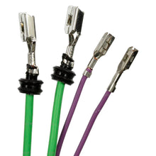 Cargar imagen en el visor de la galería, Conector Standard S2133 - Mi Refacción