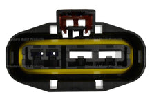 Cargar imagen en el visor de la galería, Conector Standard S2133 - Mi Refacción