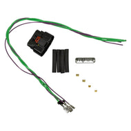 Conector Standard S2133 - Mi Refacción