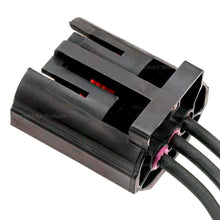 Cargar imagen en el visor de la galería, Conector Sensor Map Standard S2212 - Mi Refacción