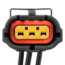 Cargar imagen en el visor de la galería, Conector Sensor Map Standard S2212 - Mi Refacción