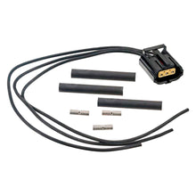 Cargar imagen en el visor de la galería, Conector Sensor Map Standard S2212 - Mi Refacción