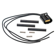 Conector Sensor Map Standard S2212 - Mi Refacción