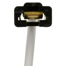 Cargar imagen en el visor de la galería, Conector Switch Unidad Temperatura Refrigerante Standard S2292 - Mi Refacción