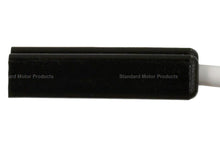 Cargar imagen en el visor de la galería, Conector Switch Unidad Temperatura Refrigerante Standard S2292 - Mi Refacción