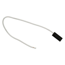 Cargar imagen en el visor de la galería, Conector Switch Unidad Temperatura Refrigerante Standard S2292 - Mi Refacción