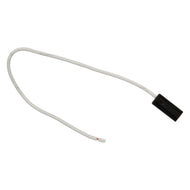 Conector Switch Unidad Temperatura Refrigerante Standard S2292 - Mi Refacción