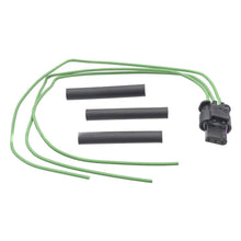 Cargar imagen en el visor de la galería, Conector Sensor Ayudante De Estacionamiento Standard S2316 - Mi Refacción