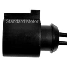 Cargar imagen en el visor de la galería, Conector Standard S2324 - Mi Refacción