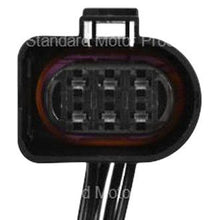 Cargar imagen en el visor de la galería, Conector Standard S2324 - Mi Refacción