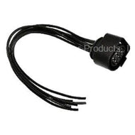 Conector Standard S2324 - Mi Refacción