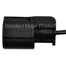 Cargar imagen en el visor de la galería, Conector Sensor Posición De Ciguenal De Motor Standard S2325 - Mi Refacción