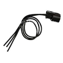 Cargar imagen en el visor de la galería, Conector Sensor Posición De Ciguenal De Motor Standard S2325 - Mi Refacción