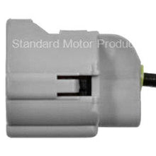 Cargar imagen en el visor de la galería, Conector Sensor Posición Árbol De Levas Standard S2326 - Mi Refacción