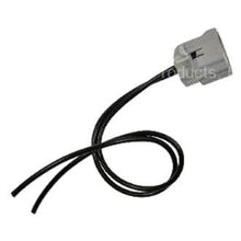 Cargar imagen en el visor de la galería, Conector Sensor Posición Árbol De Levas Standard S2326 - Mi Refacción