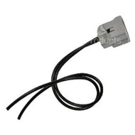 Conector Sensor Posición Árbol De Levas Standard S2326 - Mi Refacción