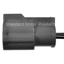 Cargar imagen en el visor de la galería, Conector Bobina Encendido Standard S2327 - Mi Refacción