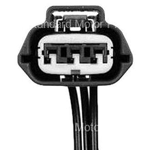 Cargar imagen en el visor de la galería, Conector Bobina Encendido Standard S2327 - Mi Refacción