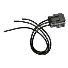 Cargar imagen en el visor de la galería, Conector Bobina Encendido Standard S2327 - Mi Refacción