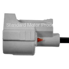 Cargar imagen en el visor de la galería, Conector Inyector De Combustible Standard S2330 - Mi Refacción