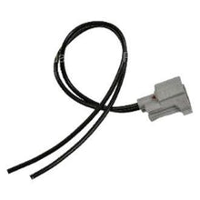 Cargar imagen en el visor de la galería, Conector Inyector De Combustible Standard S2330 - Mi Refacción