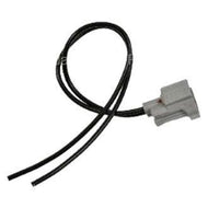 Conector Inyector De Combustible Standard S2330 - Mi Refacción