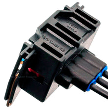Cargar imagen en el visor de la galería, Conector Bobina Encendido Standard S2352 - Mi Refacción