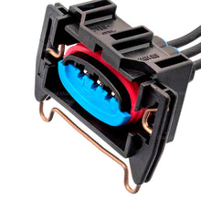 Cargar imagen en el visor de la galería, Conector Bobina Encendido Standard S2352 - Mi Refacción