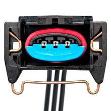 Cargar imagen en el visor de la galería, Conector Bobina Encendido Standard S2352 - Mi Refacción