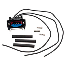 Cargar imagen en el visor de la galería, Conector Bobina Encendido Standard S2352 - Mi Refacción