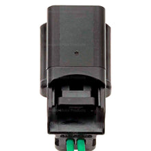 Cargar imagen en el visor de la galería, Conector Bolsa De Aire Standard S2421 - Mi Refacción