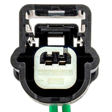 Cargar imagen en el visor de la galería, Conector Bolsa De Aire Standard S2421 - Mi Refacción