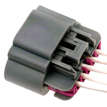 Cargar imagen en el visor de la galería, Conector Sensor Flujo De Aire Standard S2440 - Mi Refacción