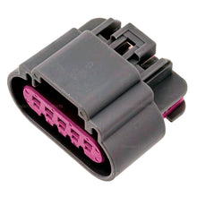 Cargar imagen en el visor de la galería, Conector Sensor Flujo De Aire Standard S2440 - Mi Refacción