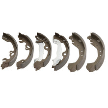 Cargar imagen en el visor de la galería, Balata Tambor Brembo S24531N