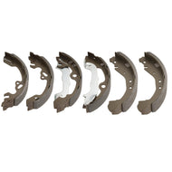 Balata Tambor Brembo S24531N
