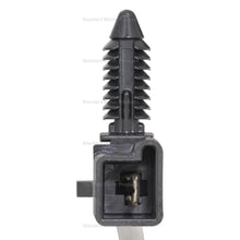 Cargar imagen en el visor de la galería, Conector Desempañador Ventana Trasera Standard S2474 - Mi Refacción