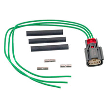 Cargar imagen en el visor de la galería, Conector Bobina Encendido Standard S2486 - Mi Refacción