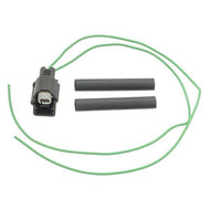 Conector Sensor Temperatura Aire Ambiente Standard S2495 - Mi Refacción