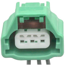 Cargar imagen en el visor de la galería, Conector Sensor Posición Árbol De Levas Standard S2532 - Mi Refacción